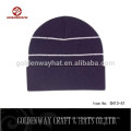 Cheap Custom Wholesale Winter Knitted chapéus